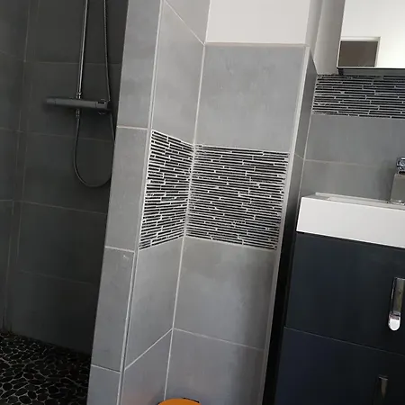 Le 122 Aux Batignolles Paris
